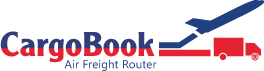 CargoBook.com Logo